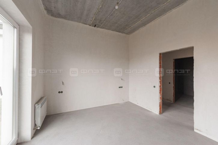 Коттедж/дом ул. Садовая, дом 15