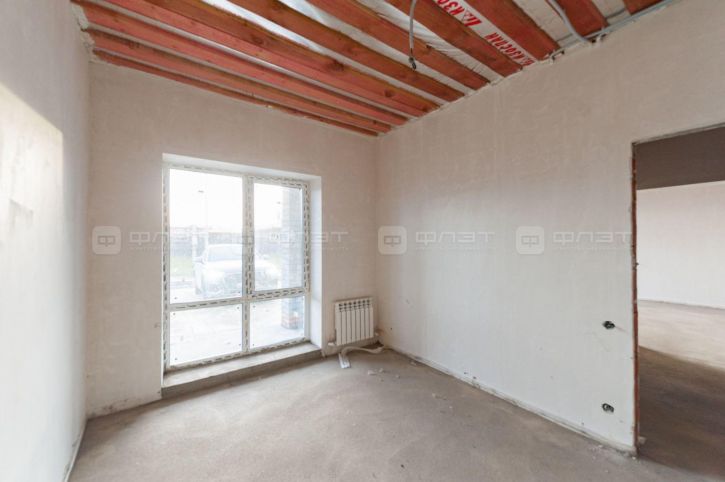 Коттедж/дом ул. Дубовая, дом 5