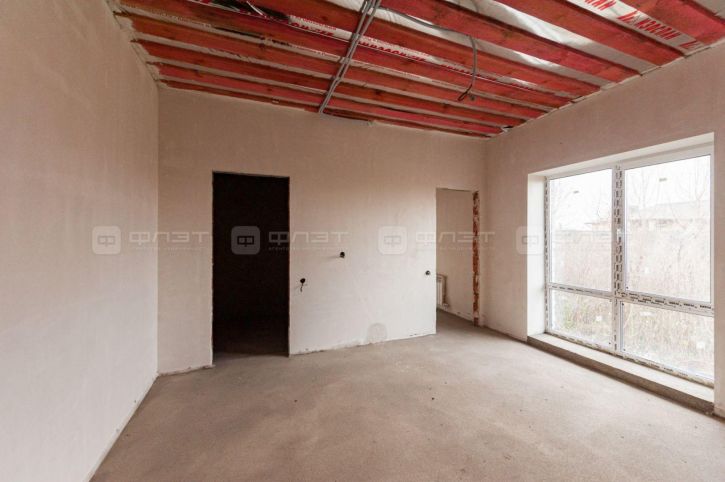 Коттедж/дом ул. Дубовая, дом 5