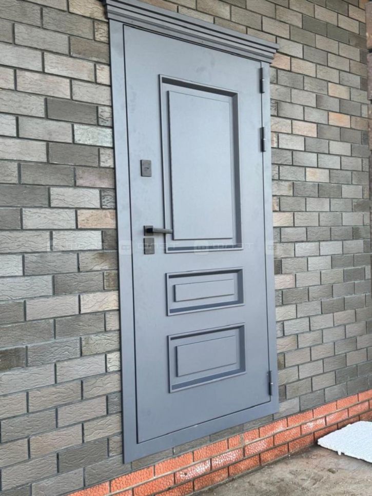 Коттедж/дом ул. Маяковского, дом 14