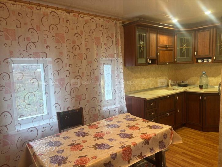 Земельный участок ул. Песочная