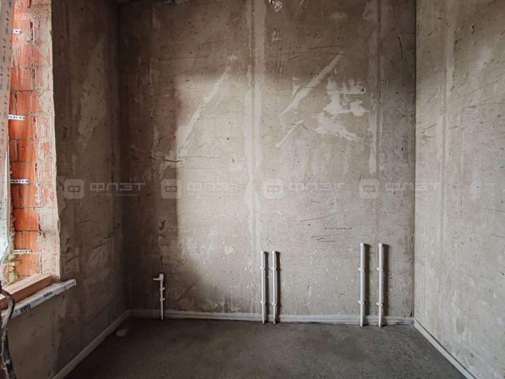 Коттедж/дом ул. Подвига, дом 37