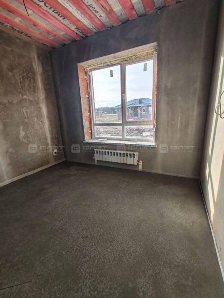 Коттедж/дом ул. Подвига, дом 37