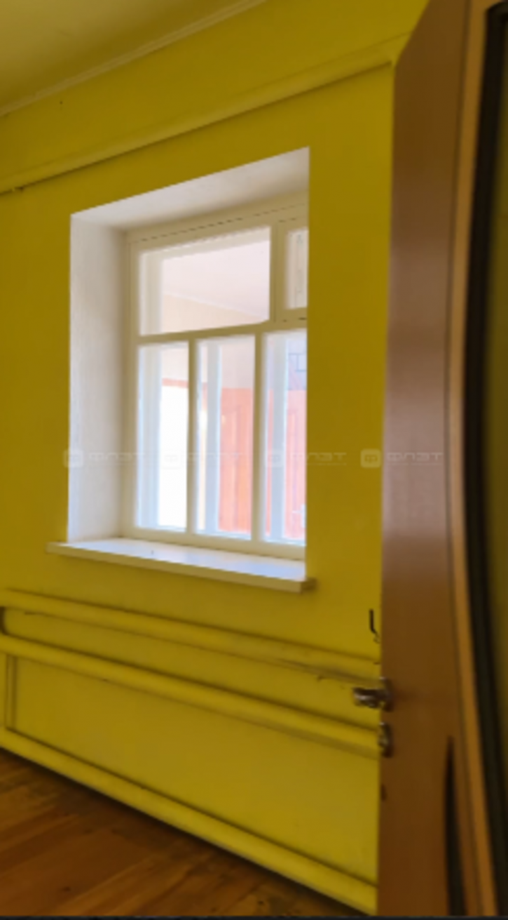 Коттедж/дом ул. Г.Тукая, дом 62