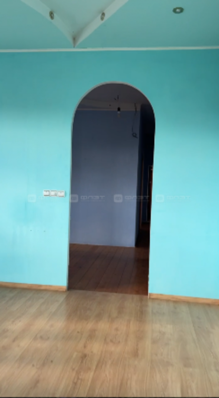 Коттедж/дом ул. Г.Тукая, дом 62