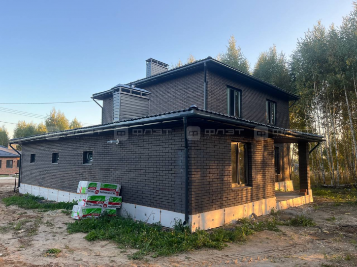 Коттедж/дом ул. Победная