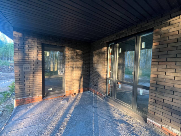 Коттедж/дом ул. Победная