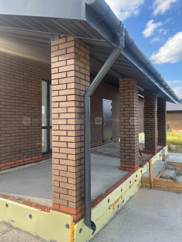 Коттедж/дом ул. 2-я Заречная