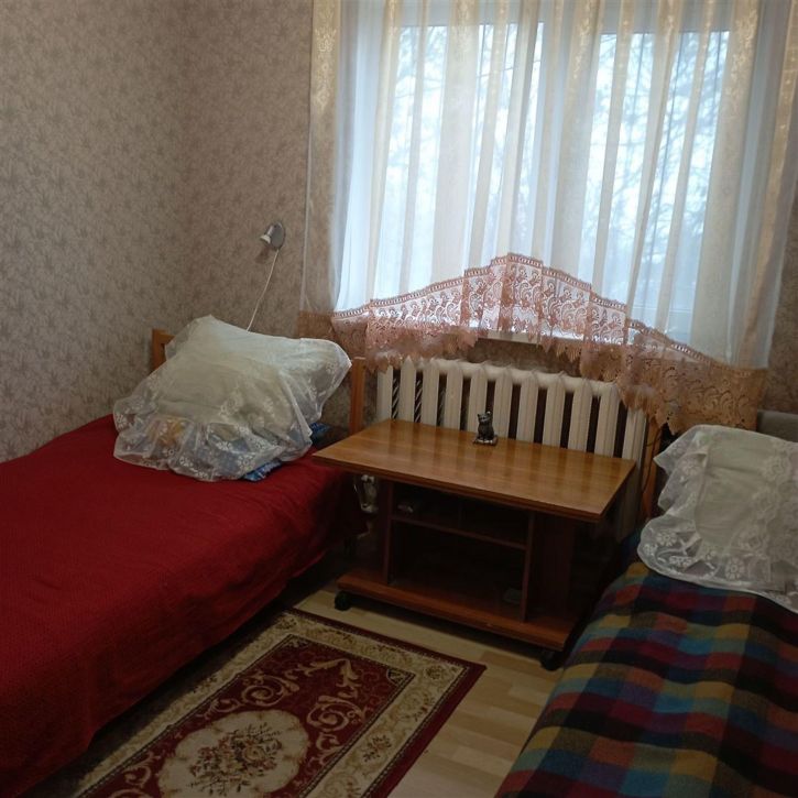 Коттедж/дом ул Т.Корчебокова, д. 4