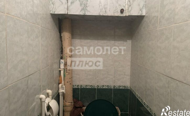 2-комн квартира улица Шустова, 2,  д. 2