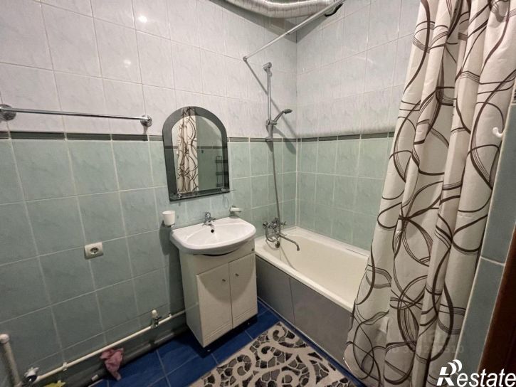 2-комн квартира улица Ленина, 40,  д. 40