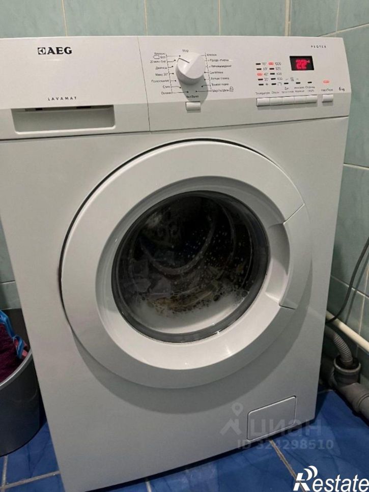 2-комн квартира улица Ленина, 40,  д. 40