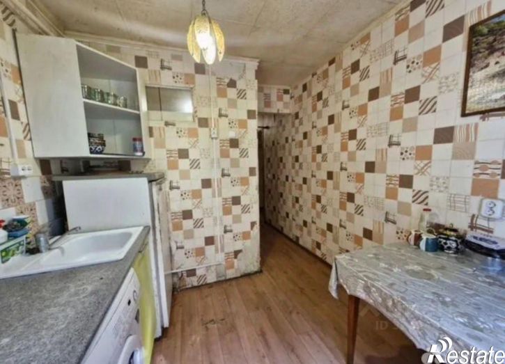 1-комн квартира Северная улица, 3,  д. 3