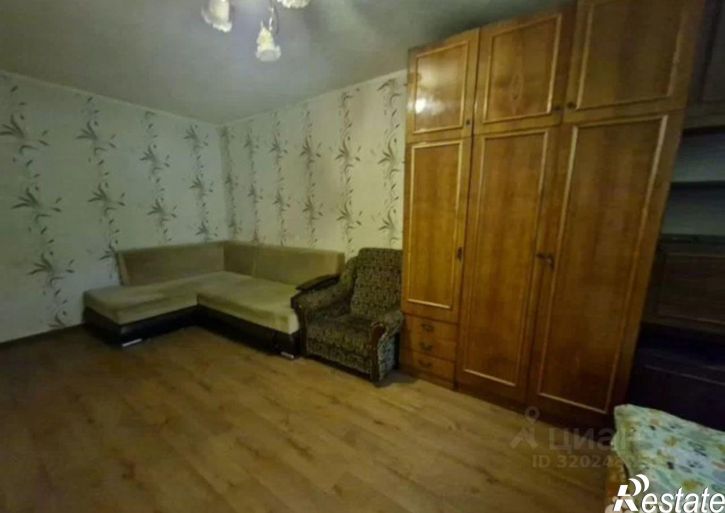 1-комн квартира Северная улица, 3,  д. 3