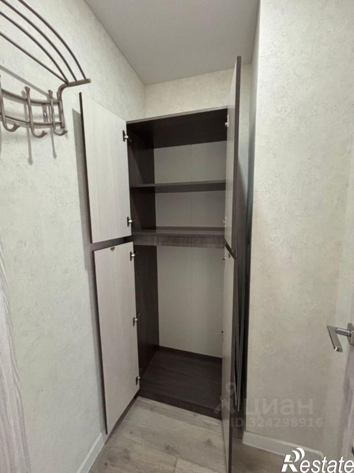 1-комн квартира пр-кт Строителей, 70А,  д. 70А