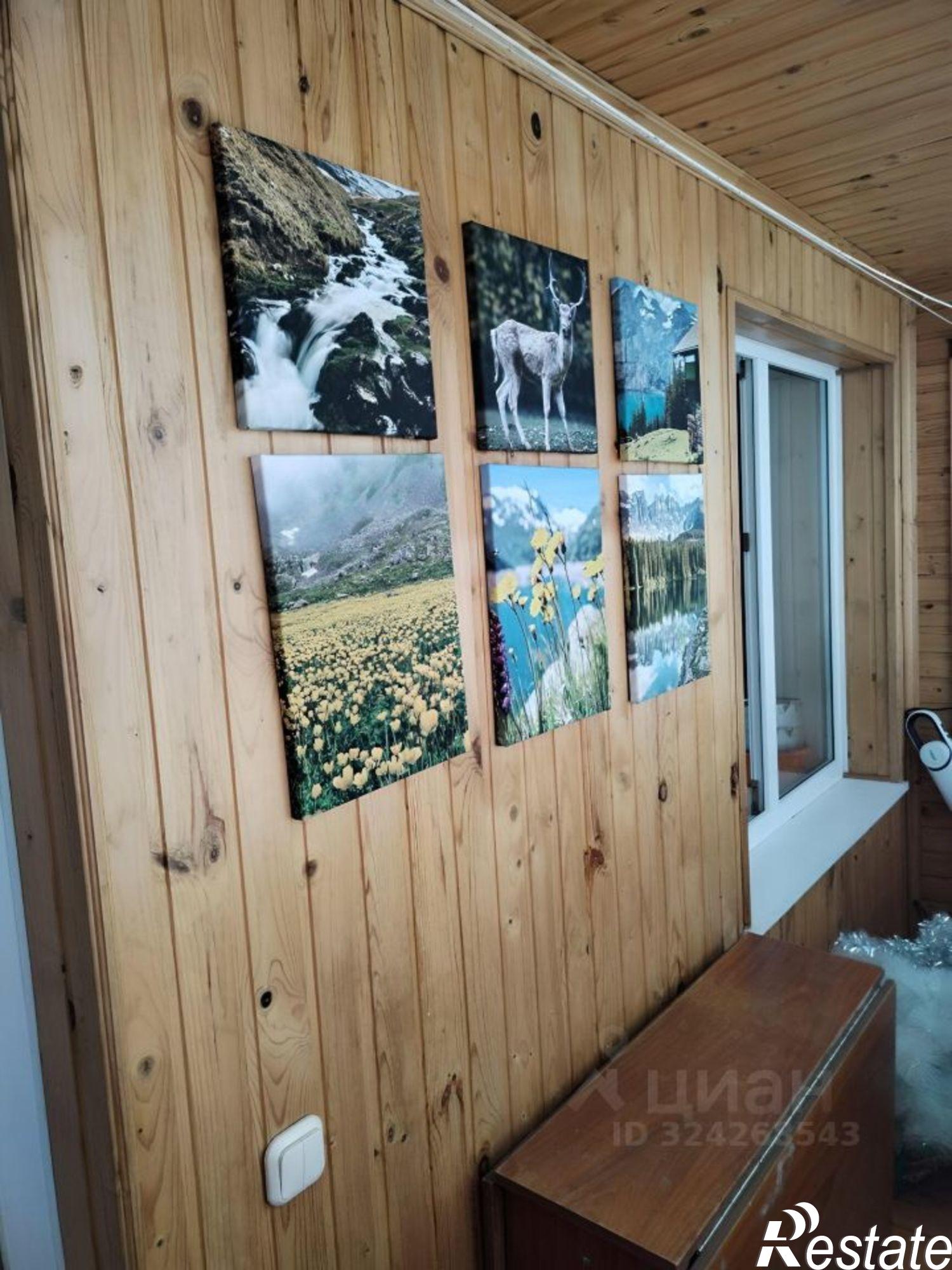 Купить квартиру за 6 800 000 рублей на улица Тельмана, 51