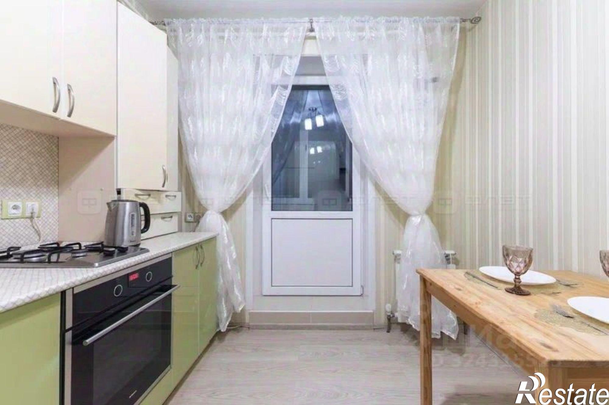 Купить квартиру за 4 350 000 рублей на ул Федора Шаляпина, 16