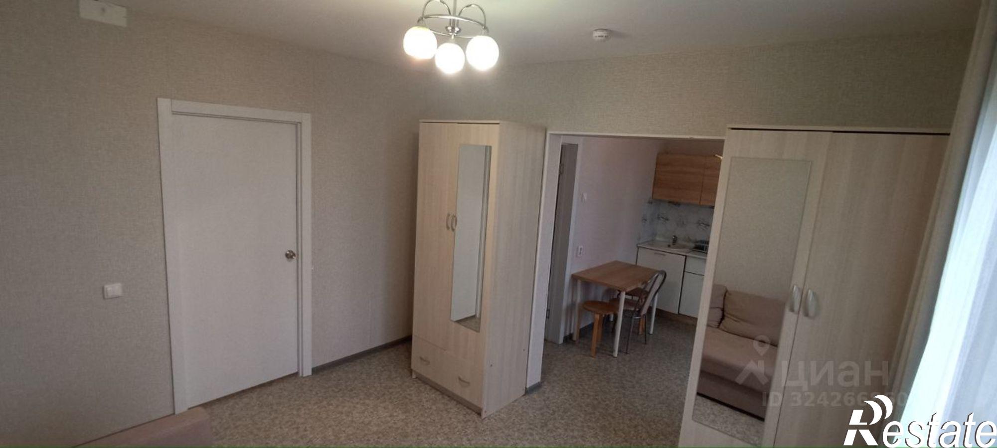 Сдать квартиру за 30 000 рублей на Казань