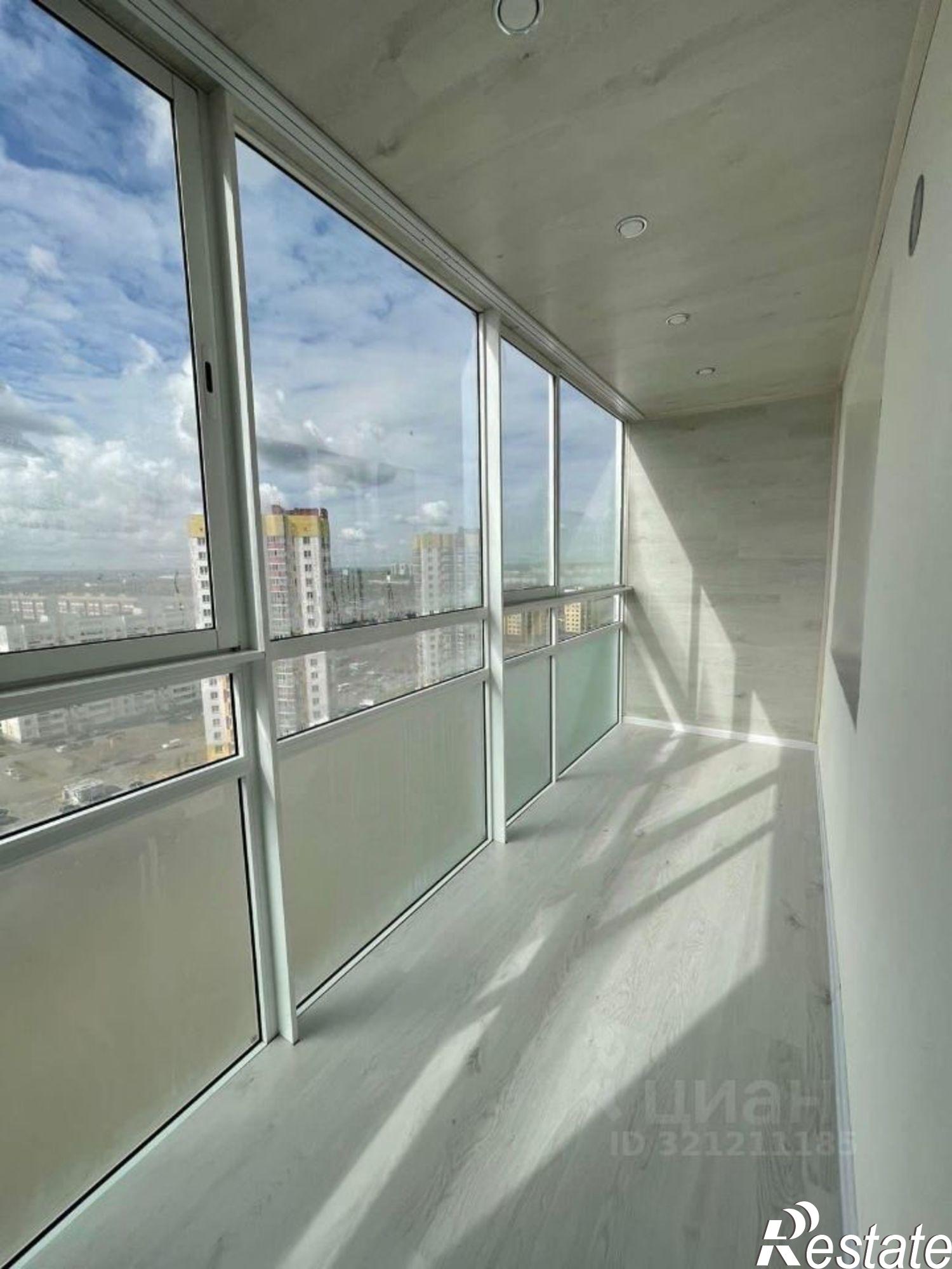 Сдать квартиру за 25 000 рублей на Набережные Челны