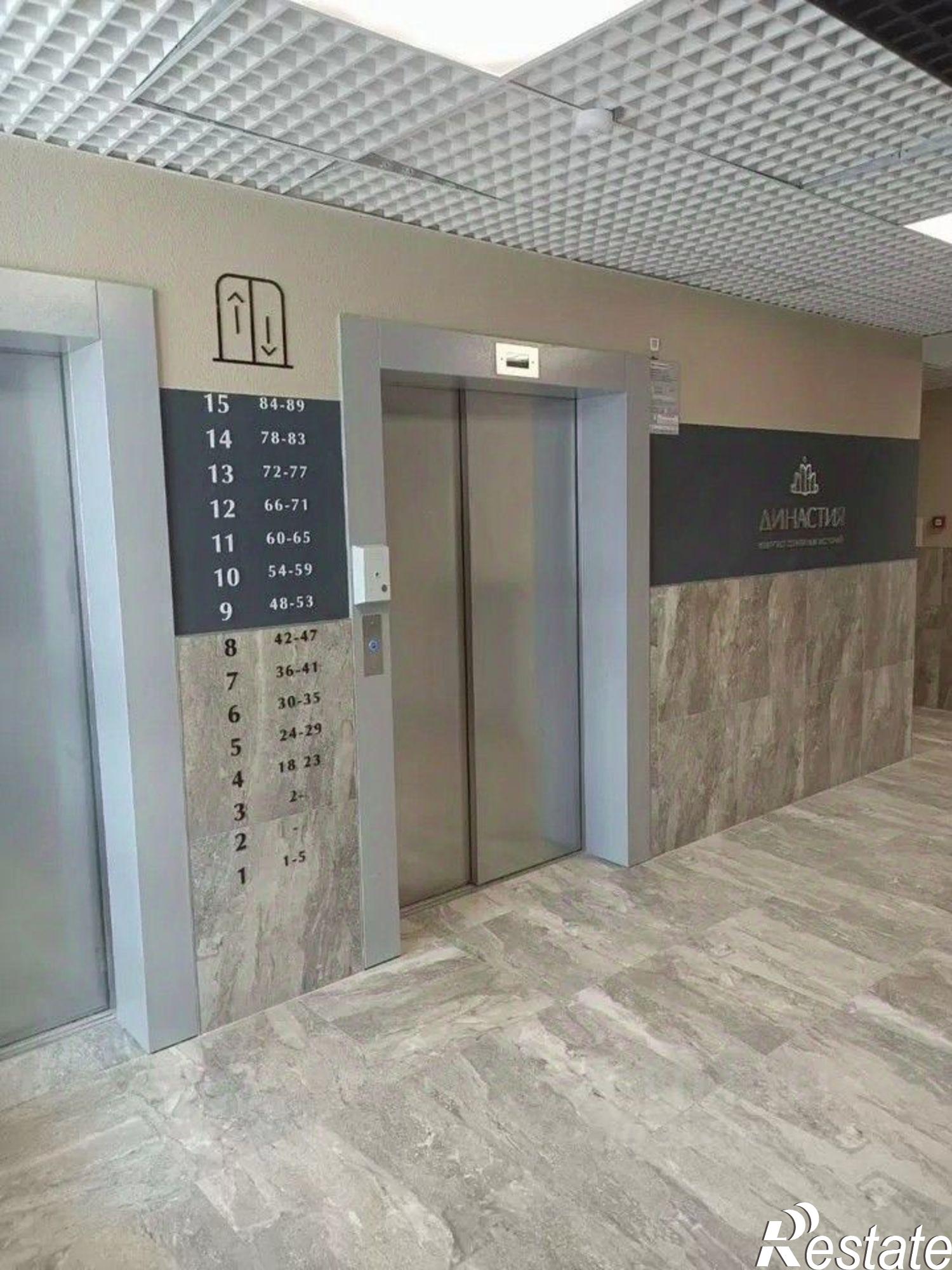 Сдать комнату за 14 000 рублей на Казань