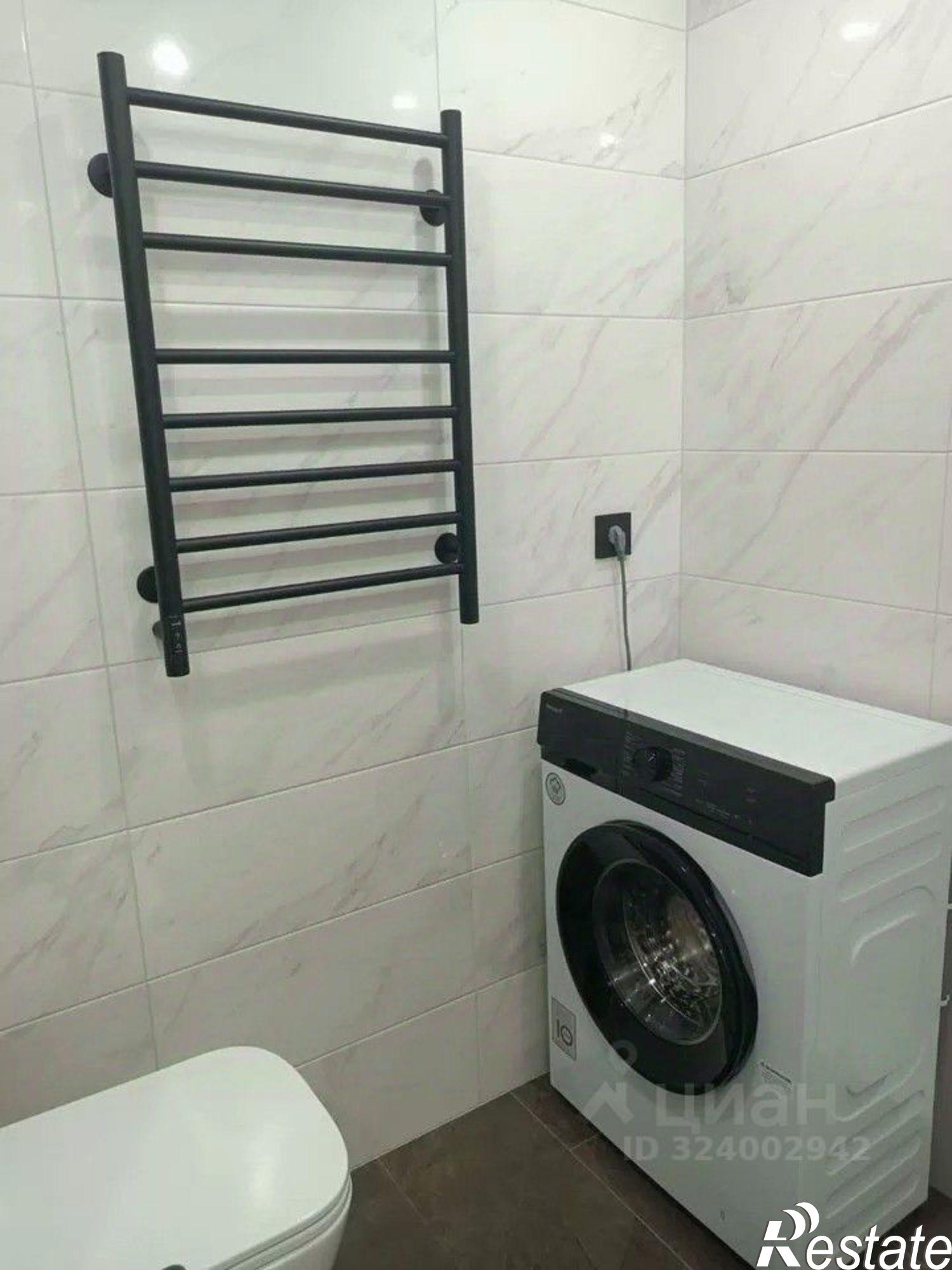 Сдать комнату за 14 000 рублей на Казань