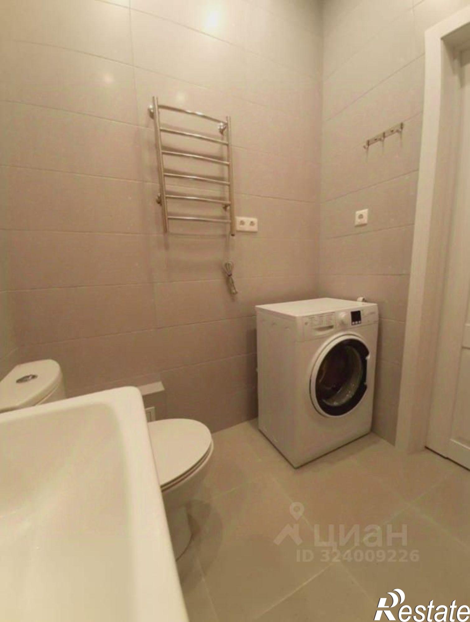 Сдать квартиру за 29 000 рублей на Казань