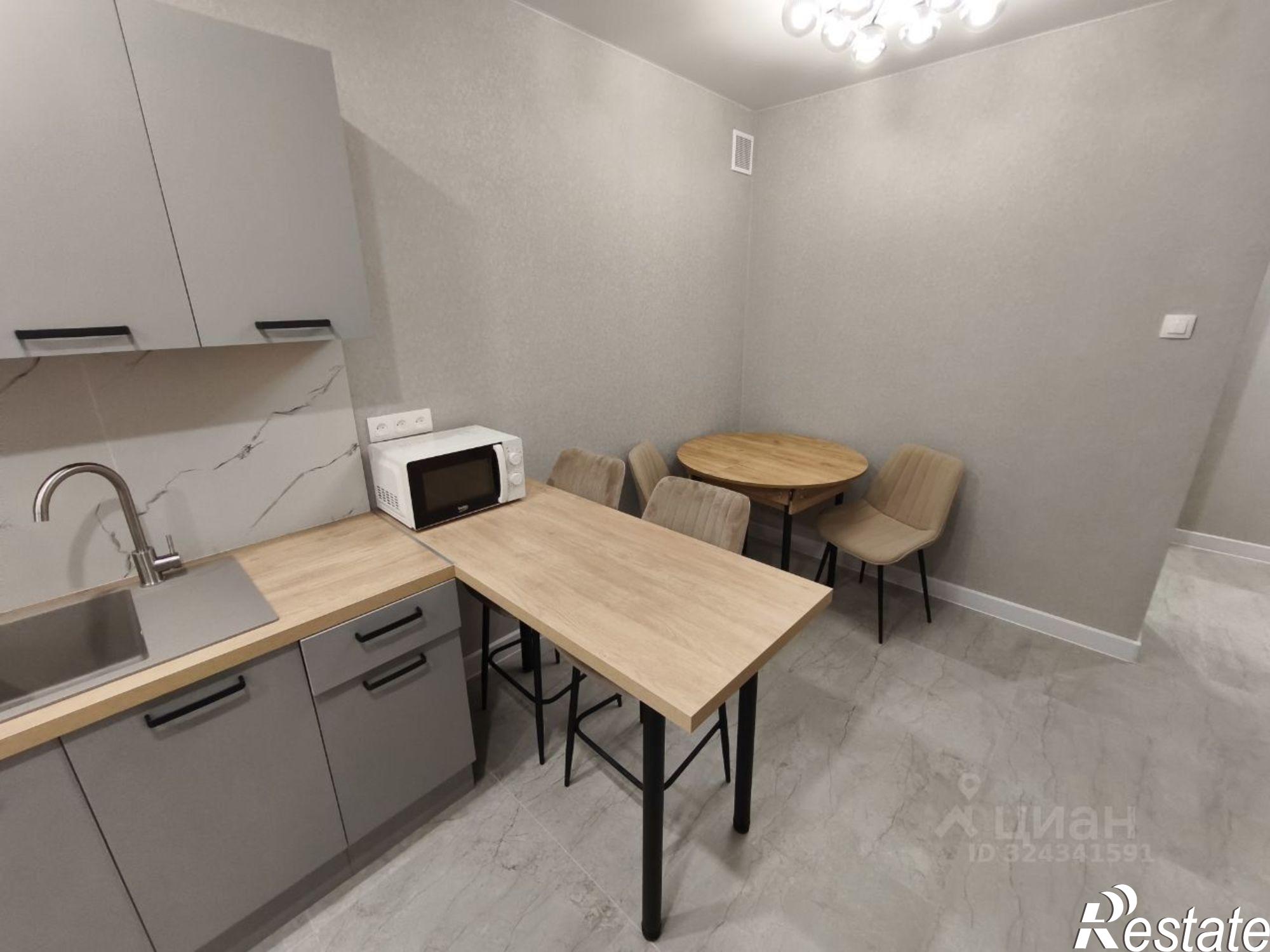 Сдать квартиру за 50 000 рублей на Казань