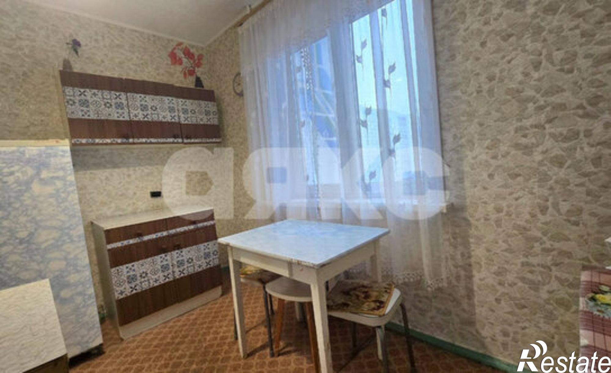 Купить квартиру за 4 300 000 рублей на Республика Татарстан (Татарстан), Нижнекамск, проспект Вахитова, 51