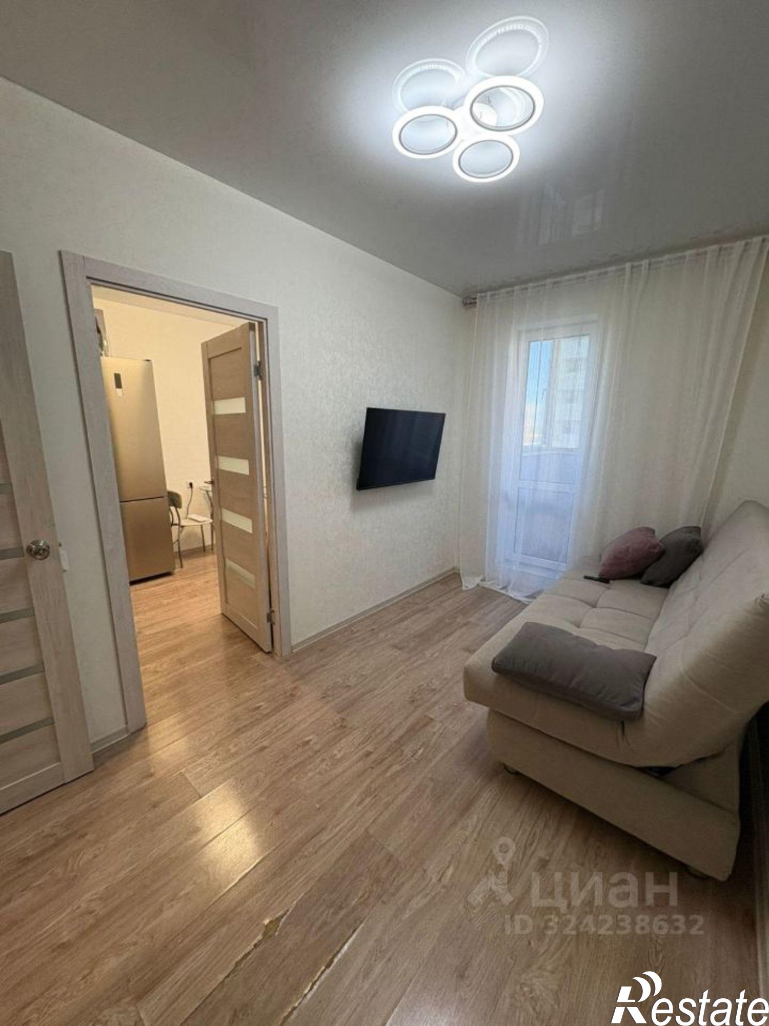 Сдать квартиру за 30 000 рублей на Казань