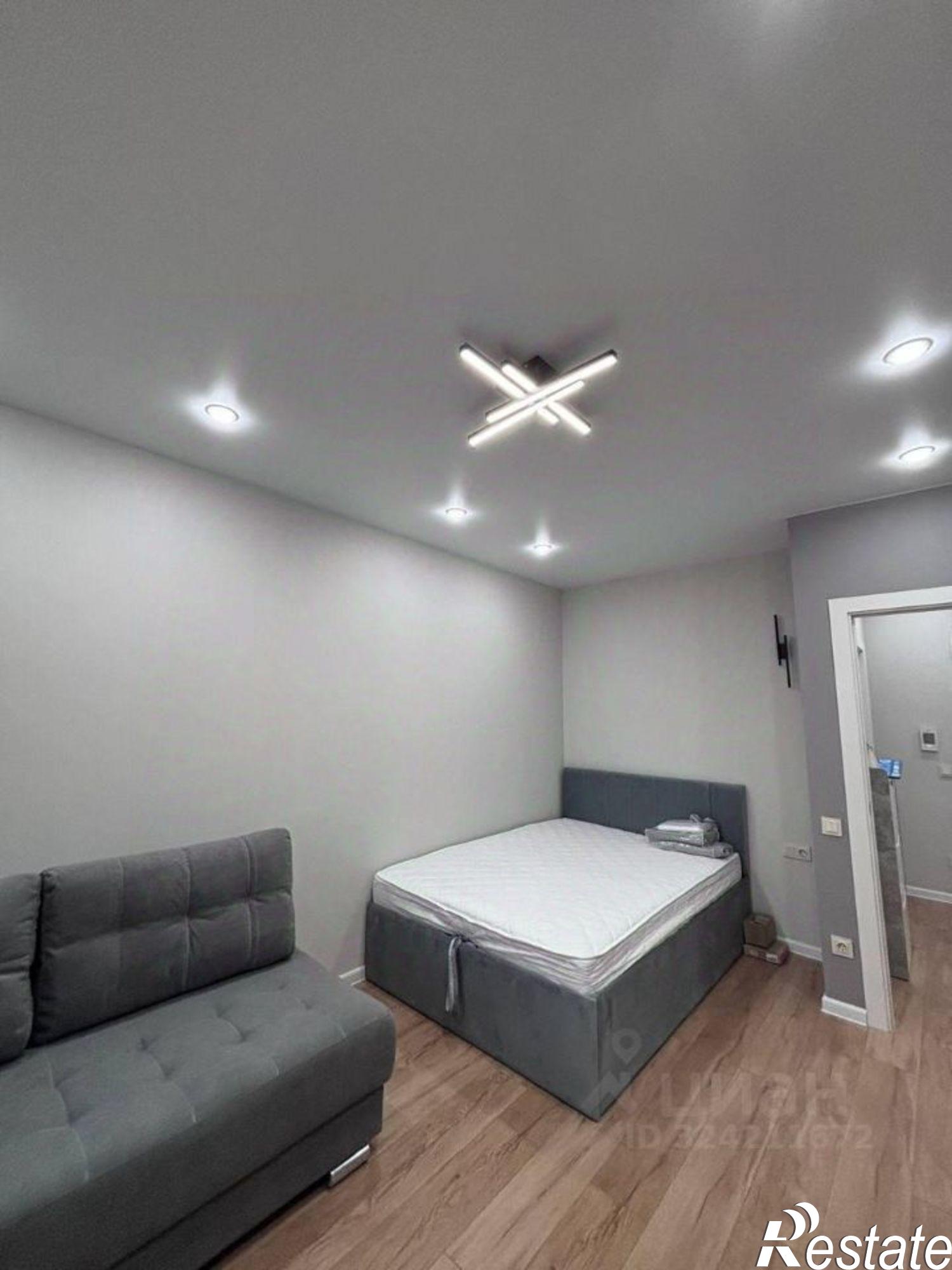 Сдать квартиру за 35 000 рублей на Казань, Бухарская улица