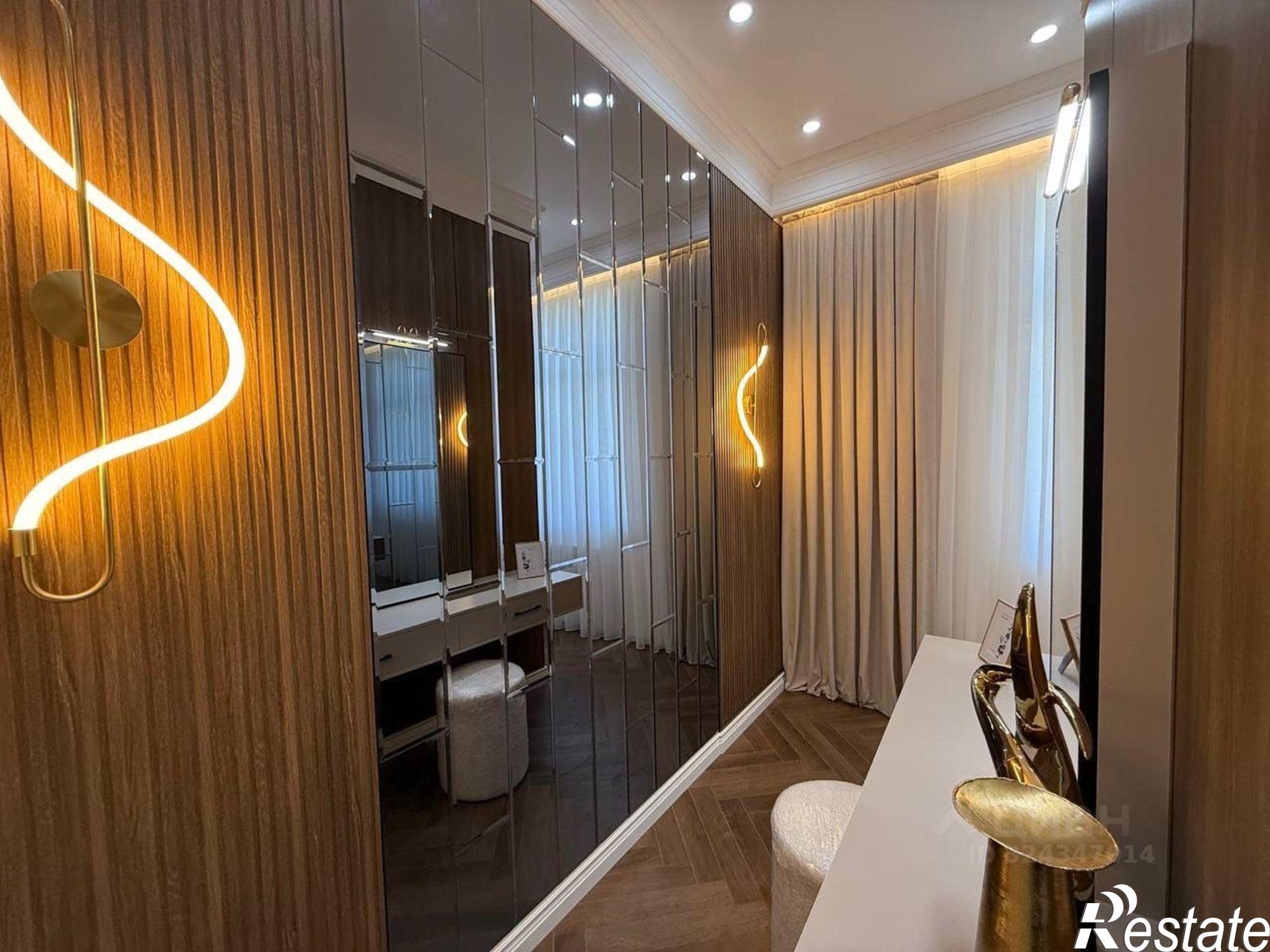 Сдать квартиру за 67 990 рублей на Казань