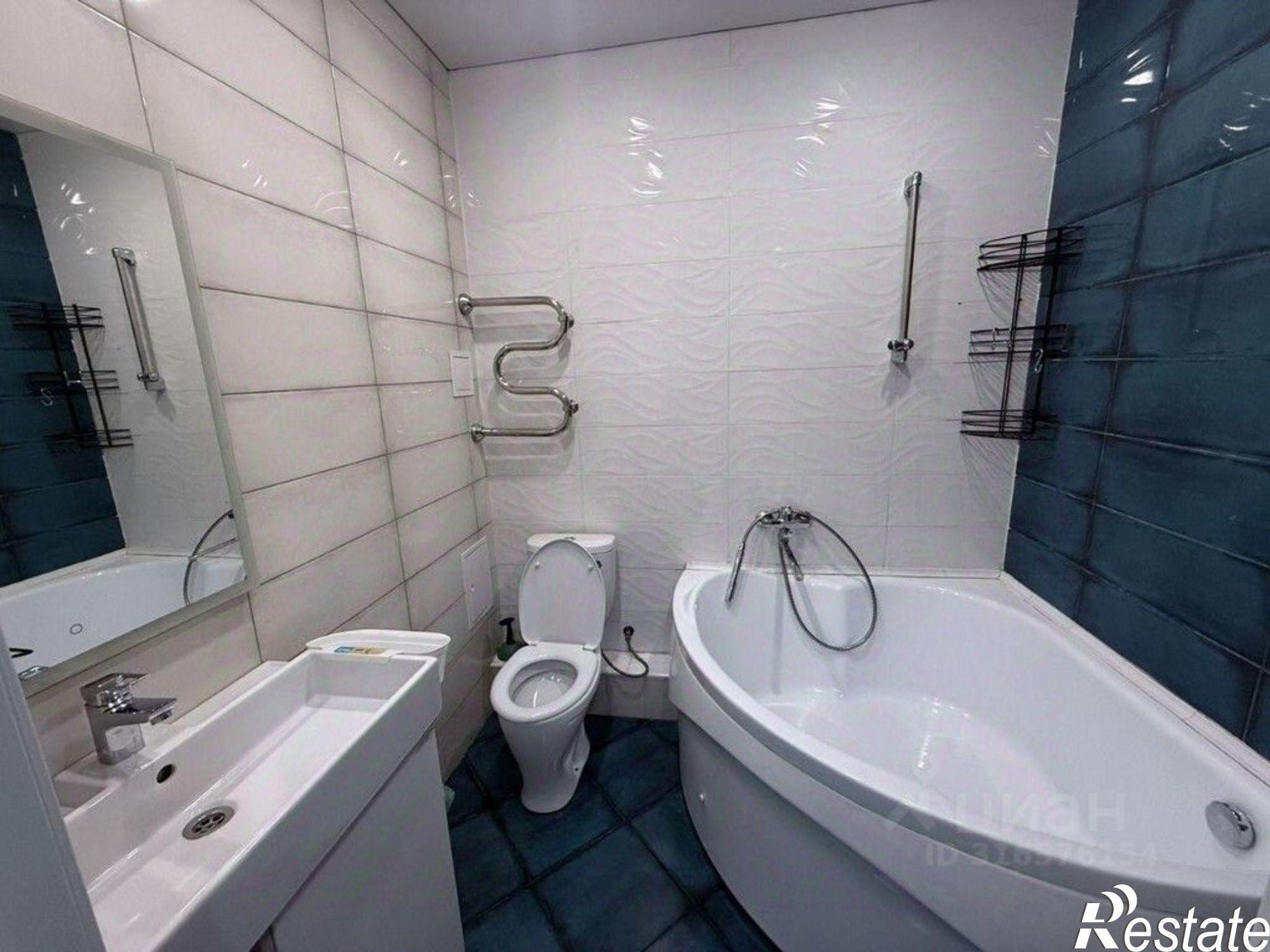 Сдать квартиру за 37 000 рублей на Казань