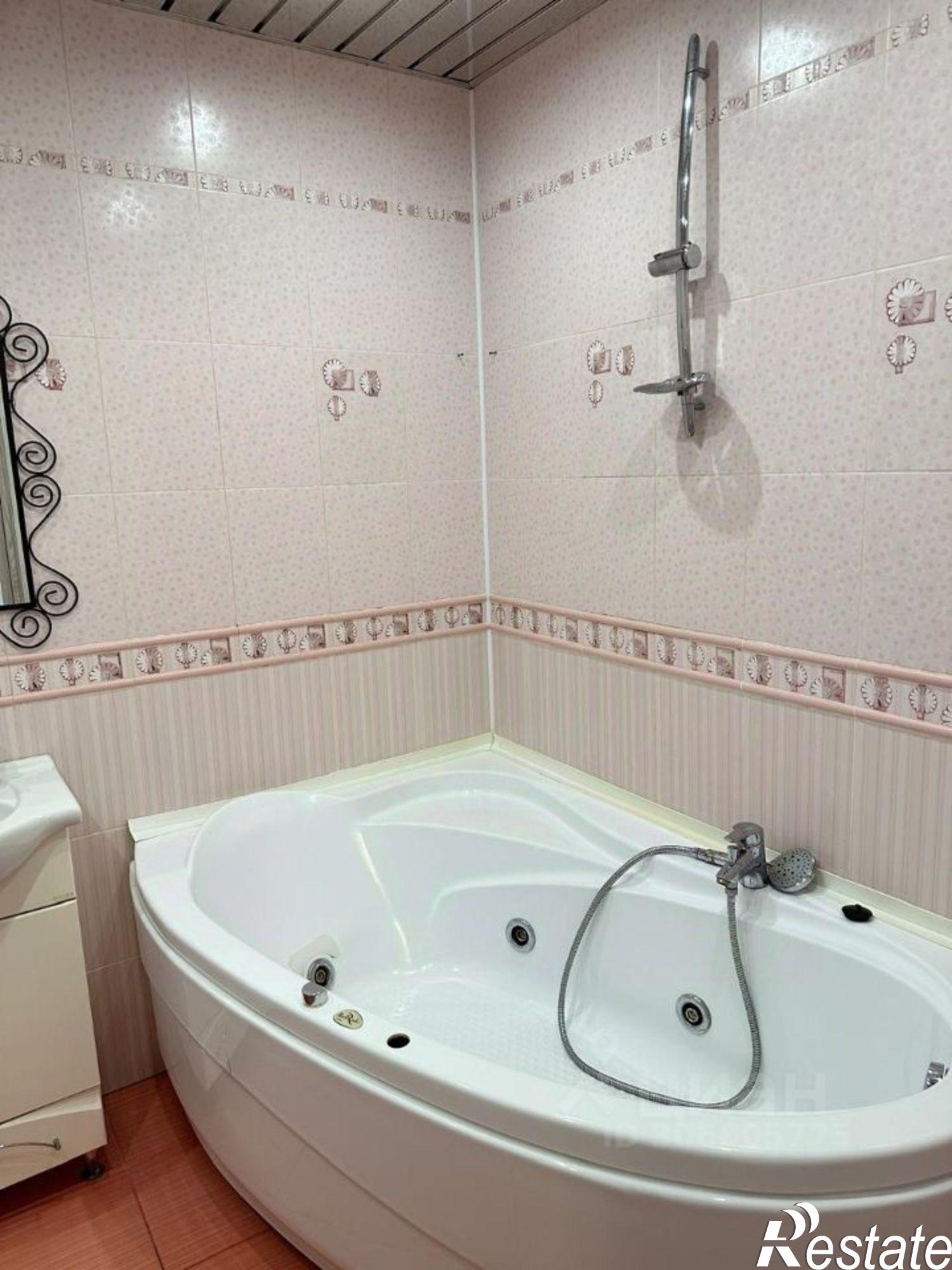 Сдать квартиру за 40 000 рублей на Казань