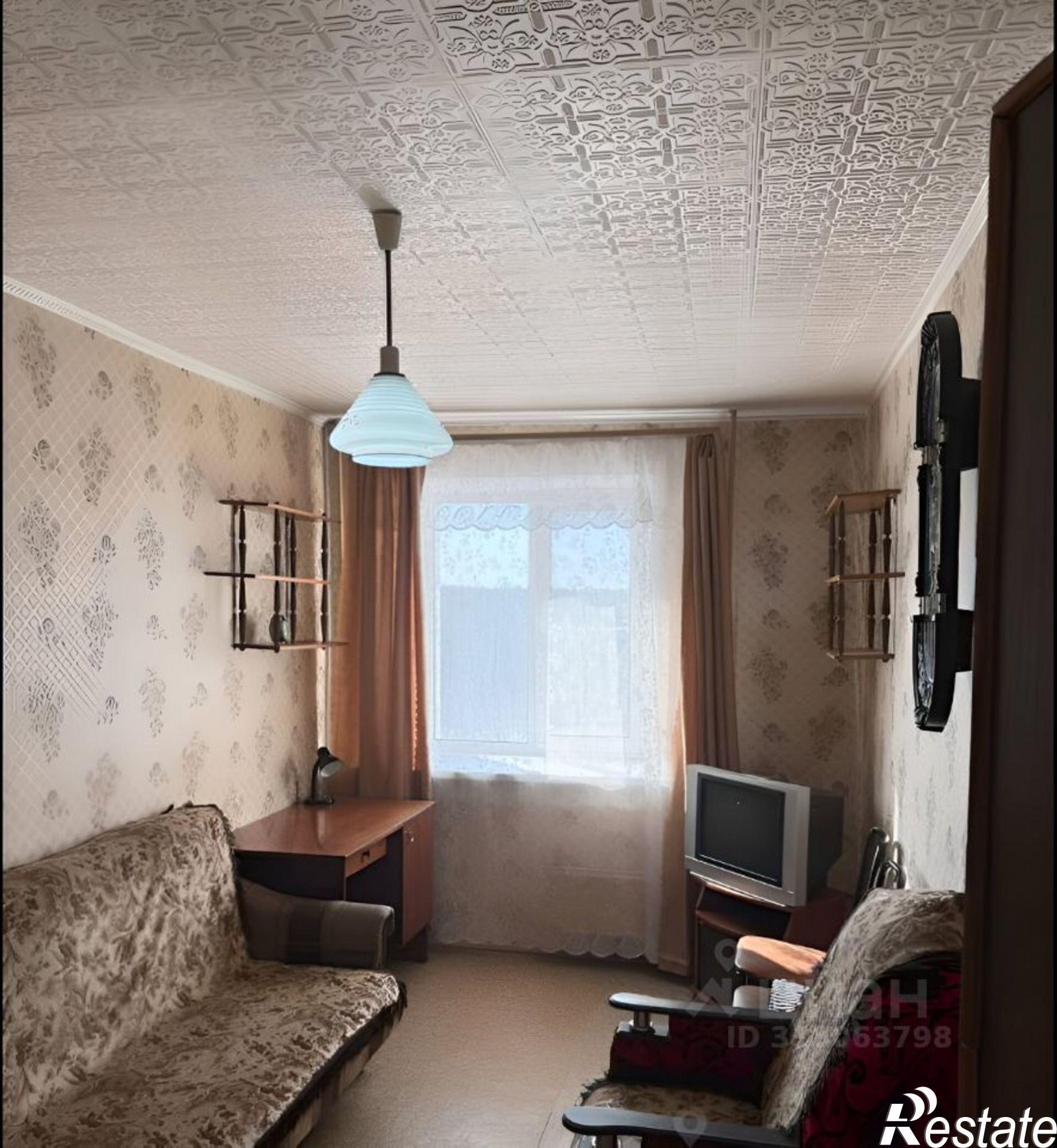 Сдать квартиру за 20 000 рублей на улица Ленина, 2