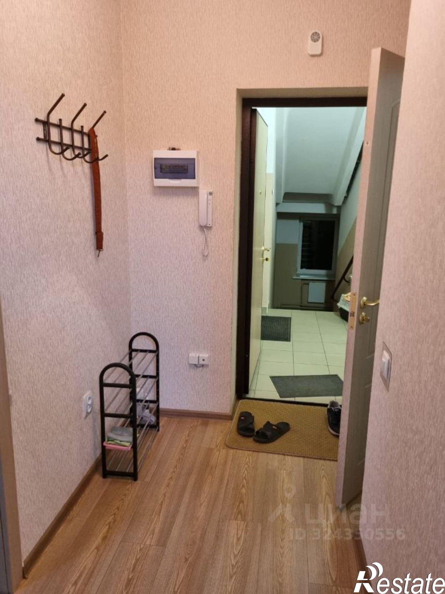 Сдать квартиру за 27 000 рублей на Казань, улица Родины