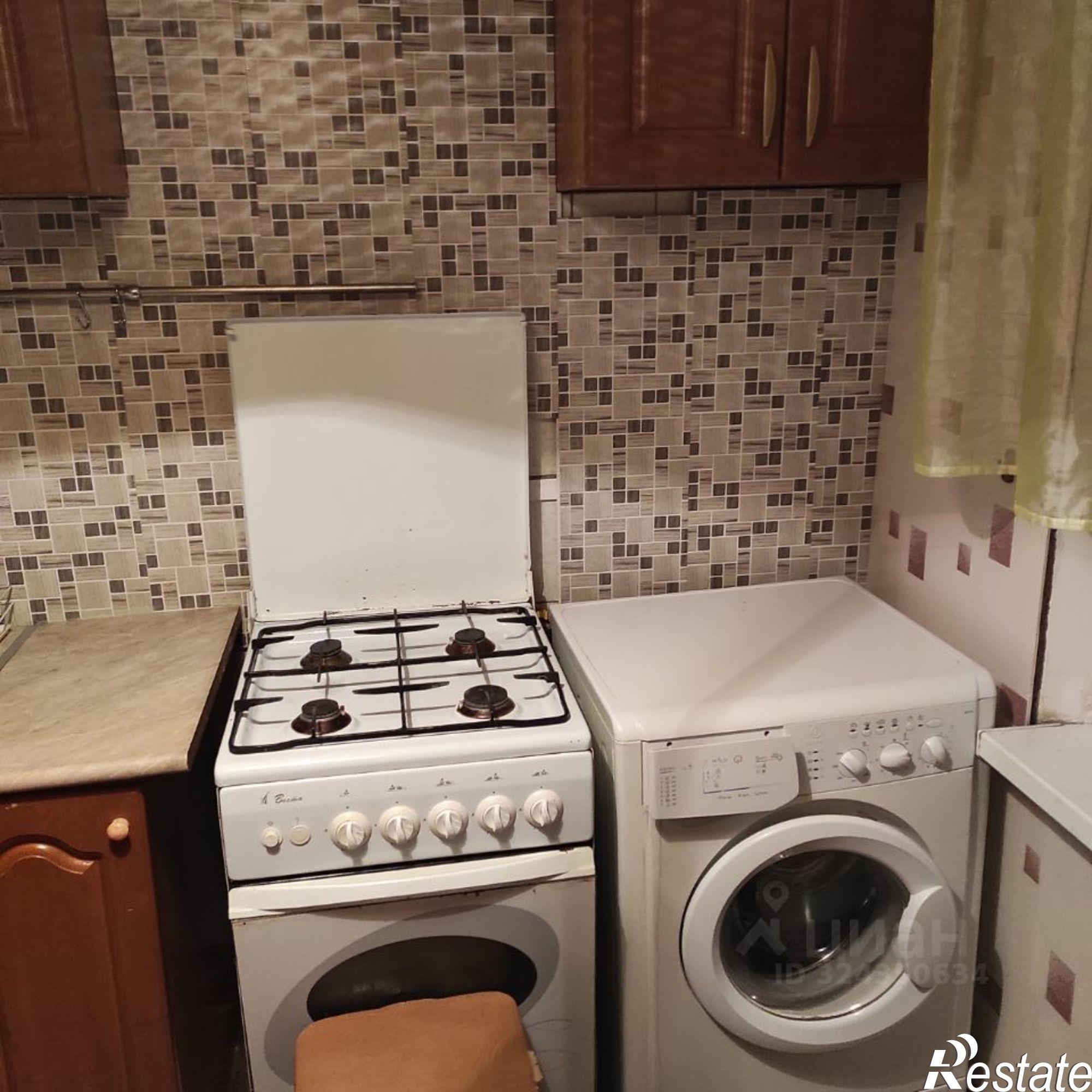 Сдать квартиру за 27 000 рублей на Казань, улица Короленко