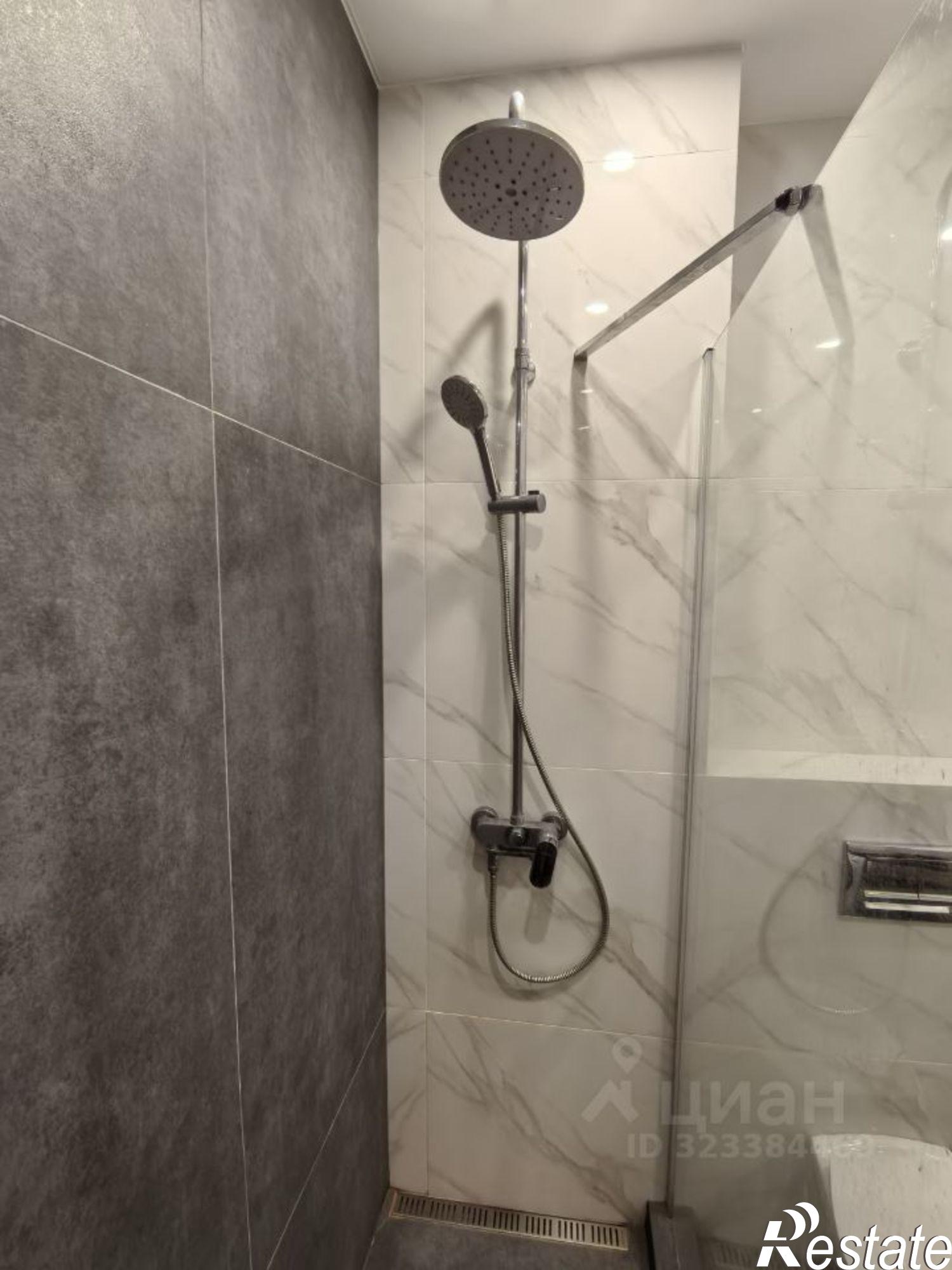 Сдать квартиру за 35 000 рублей на Казань, улица Ярышлар, 2