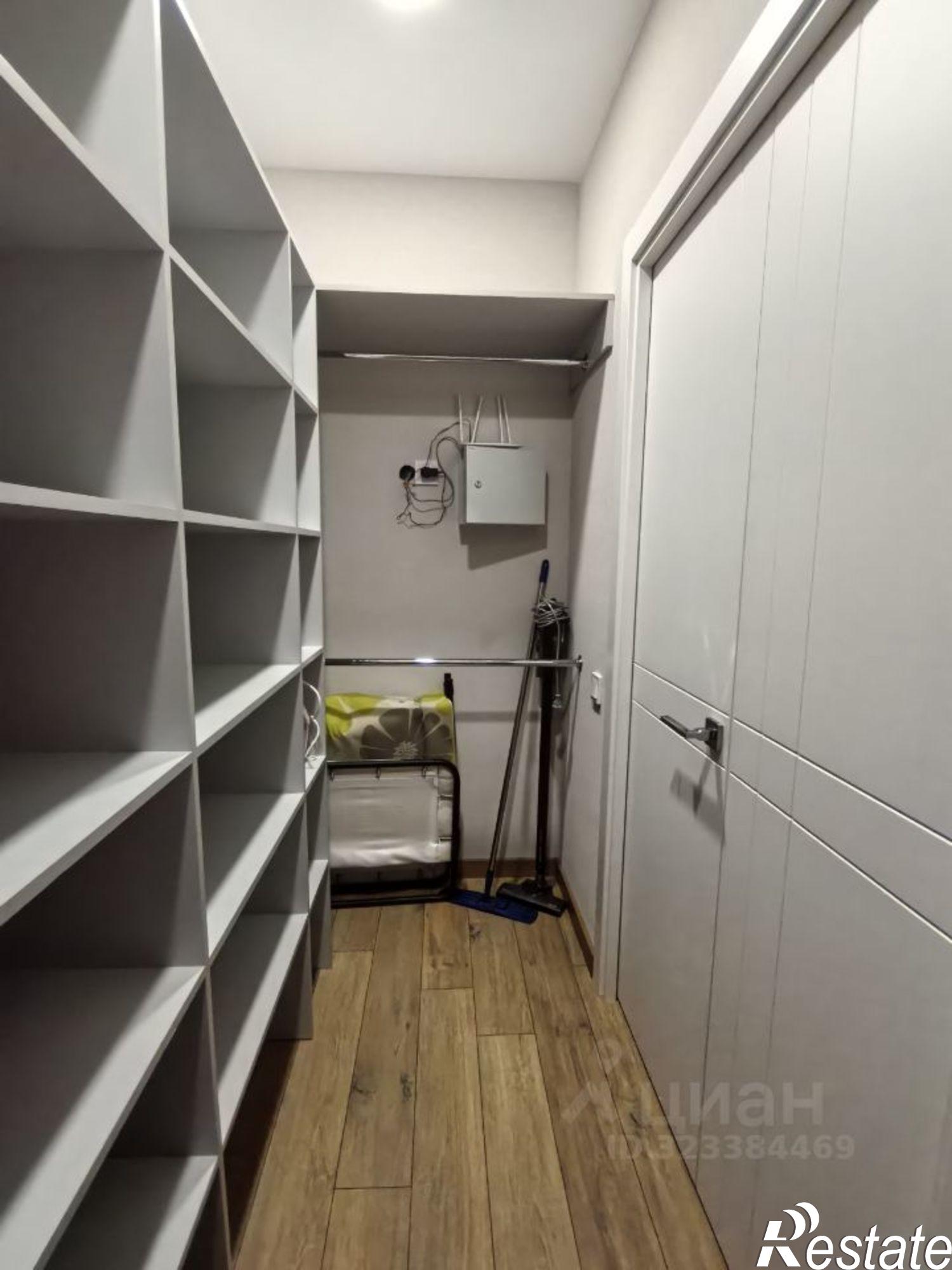 Сдать квартиру за 35 000 рублей на Казань, улица Ярышлар, 2