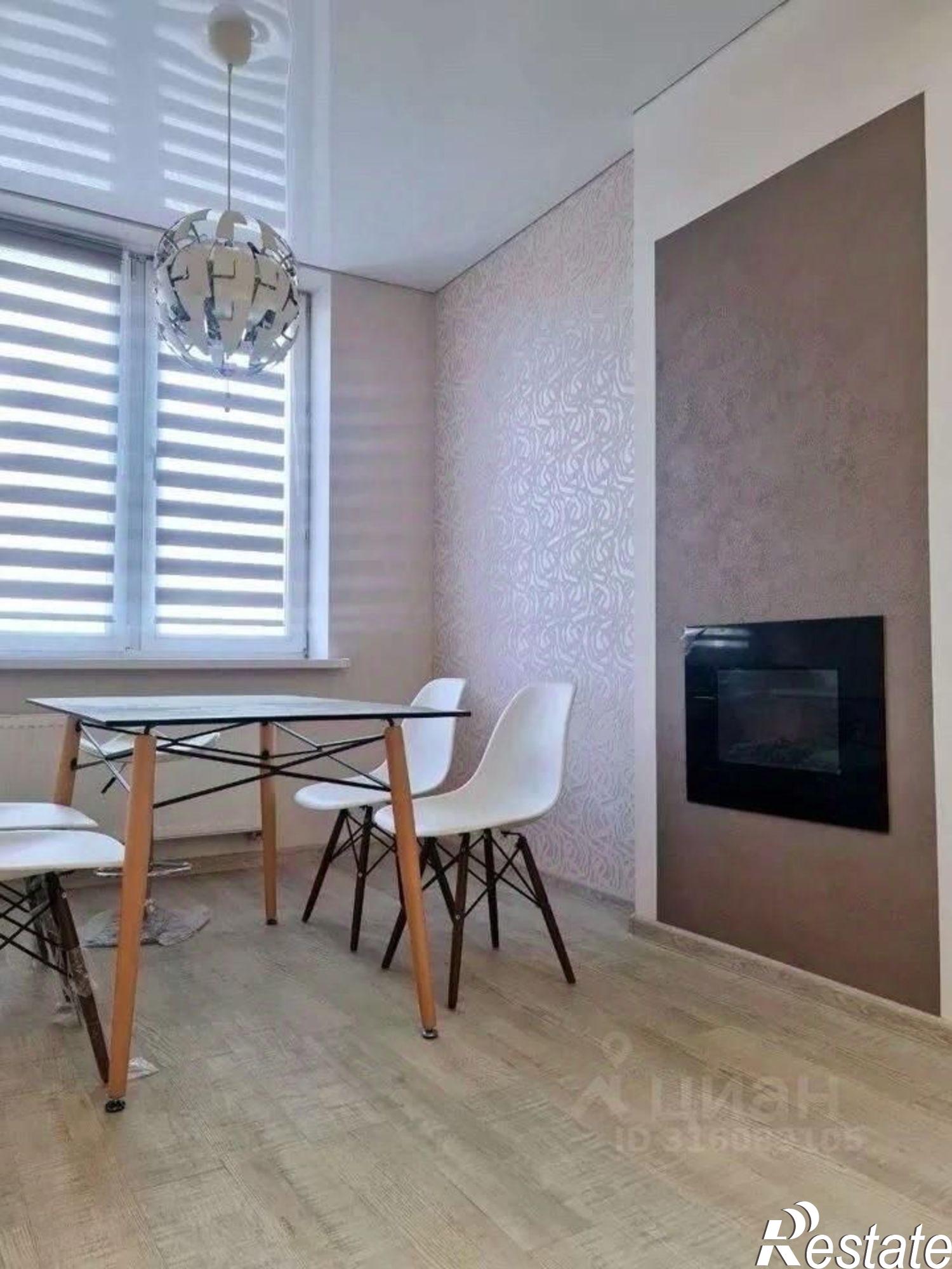 Сдать квартиру за 70 000 рублей на Казань