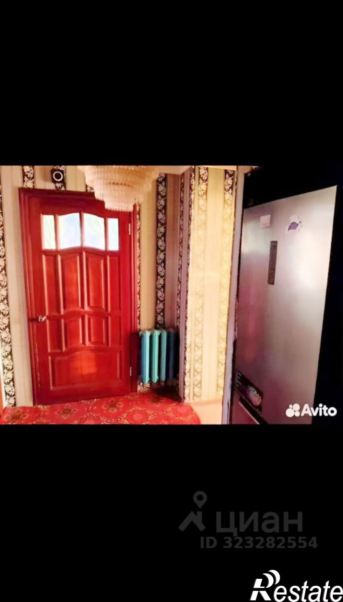 Купить дачу, дом, коттедж за 2 700 000 рублей на Ударная улица, 3