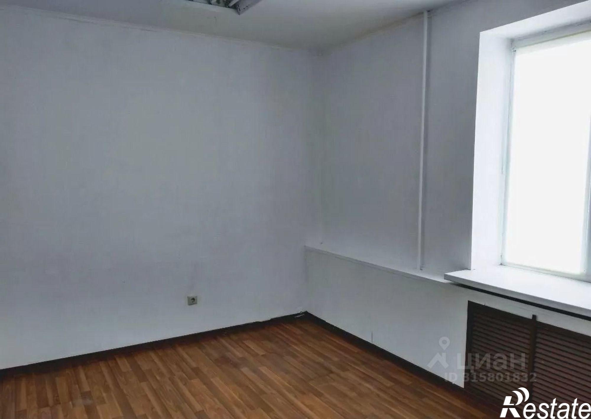 Сдать квартиру за 40 000 рублей на Казань