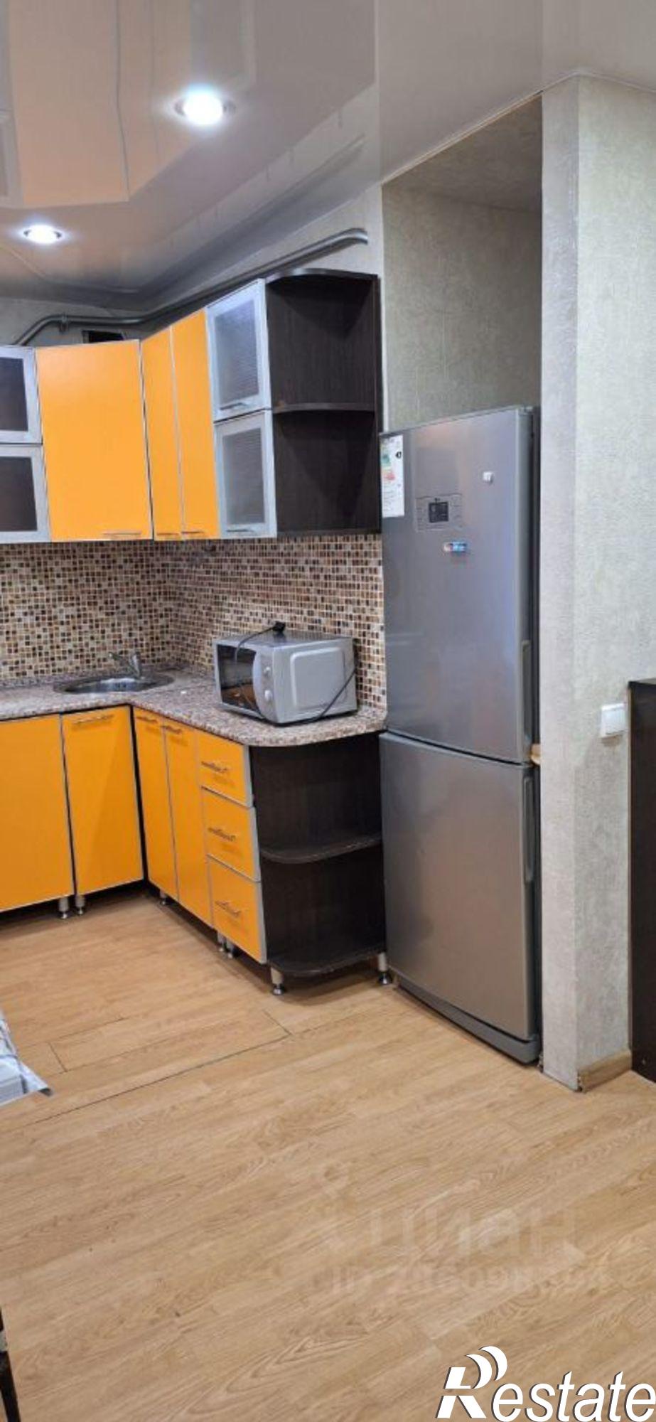 Сдать квартиру за 20 000 рублей на Зеленодольск