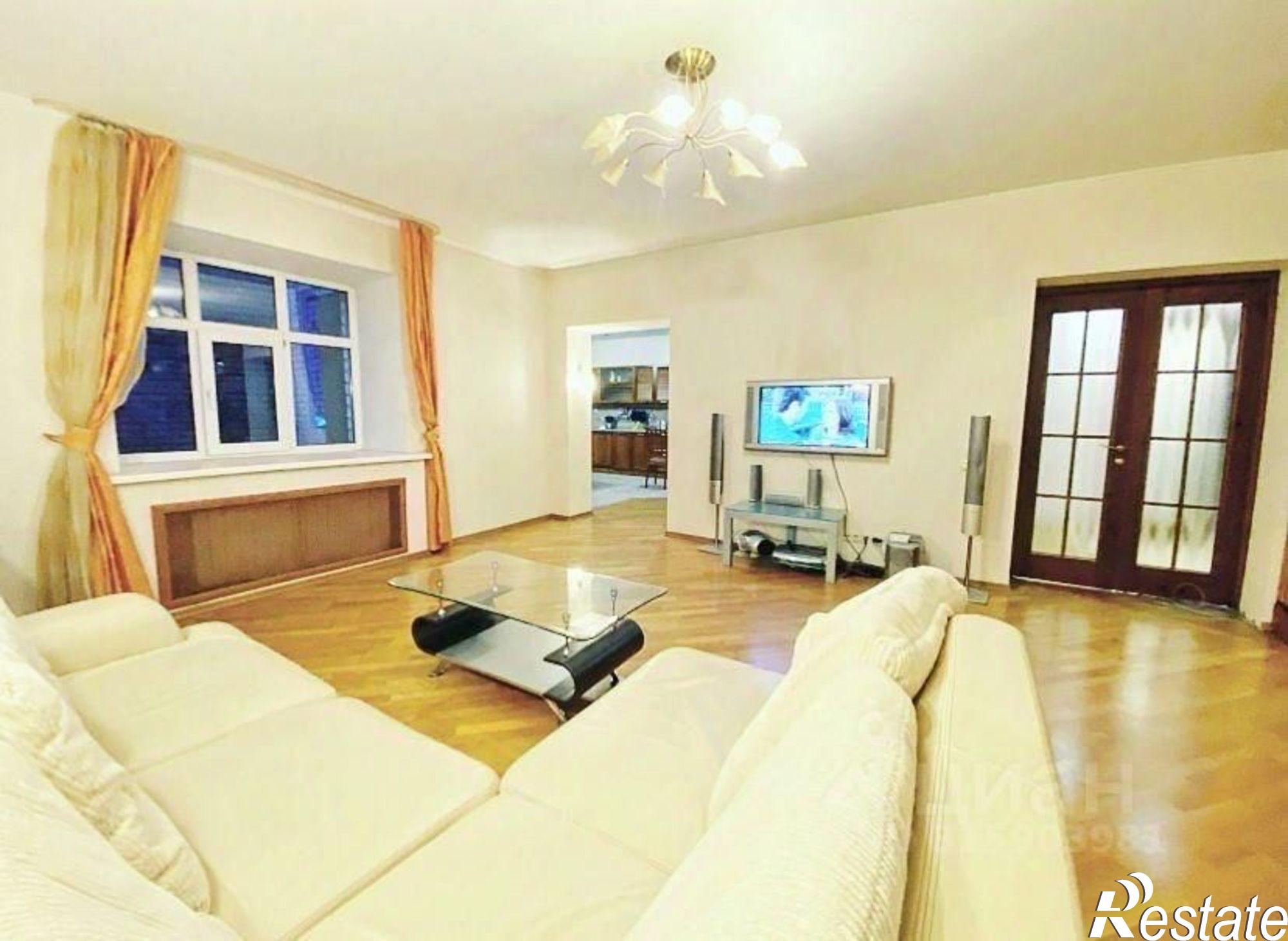 Сдать квартиру за 70 000 рублей на Казань