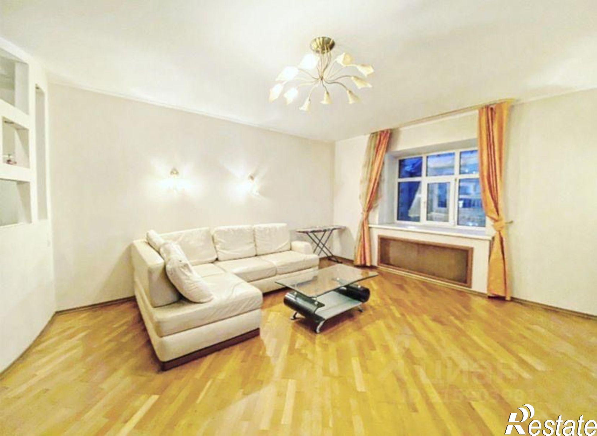 Сдать квартиру за 70 000 рублей на Казань