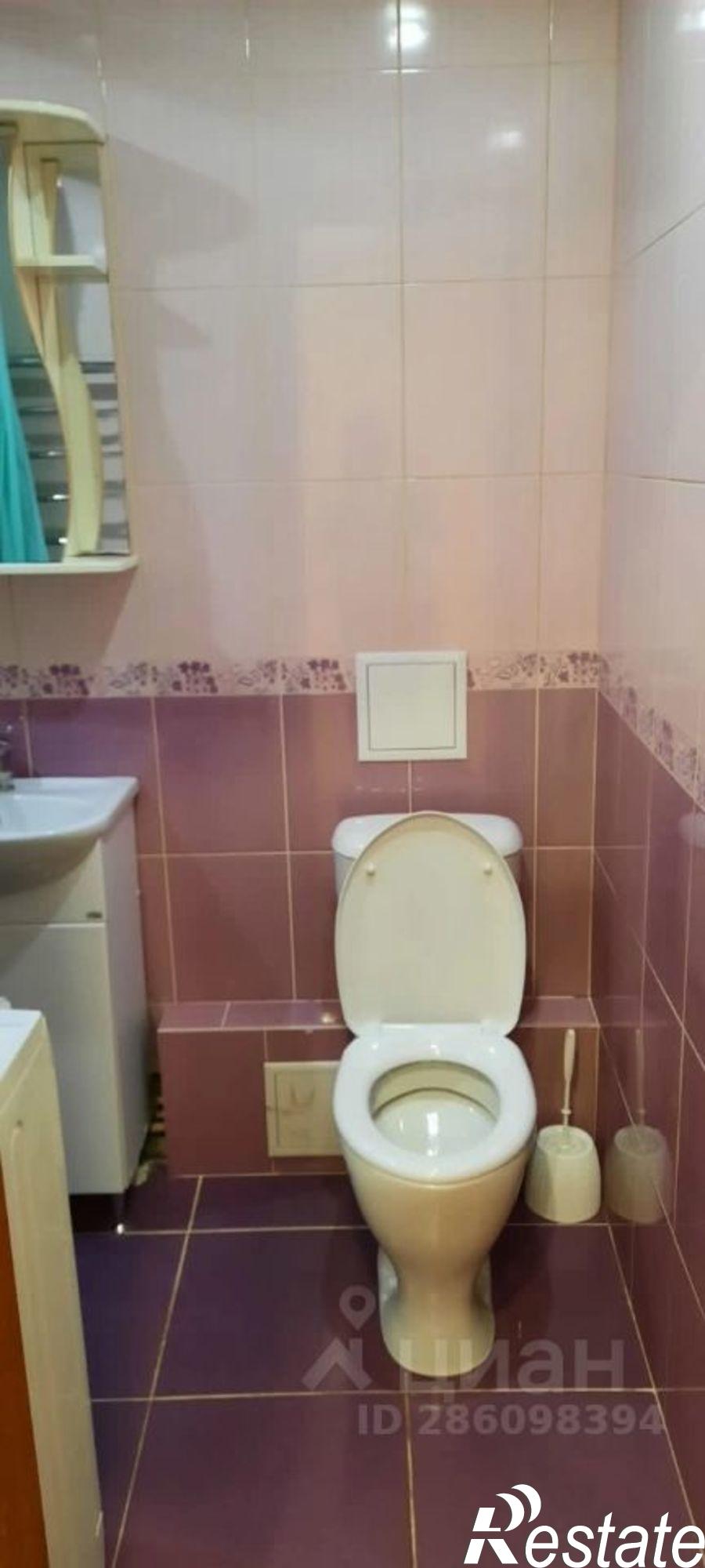 Сдать квартиру за 20 000 рублей на Зеленодольск