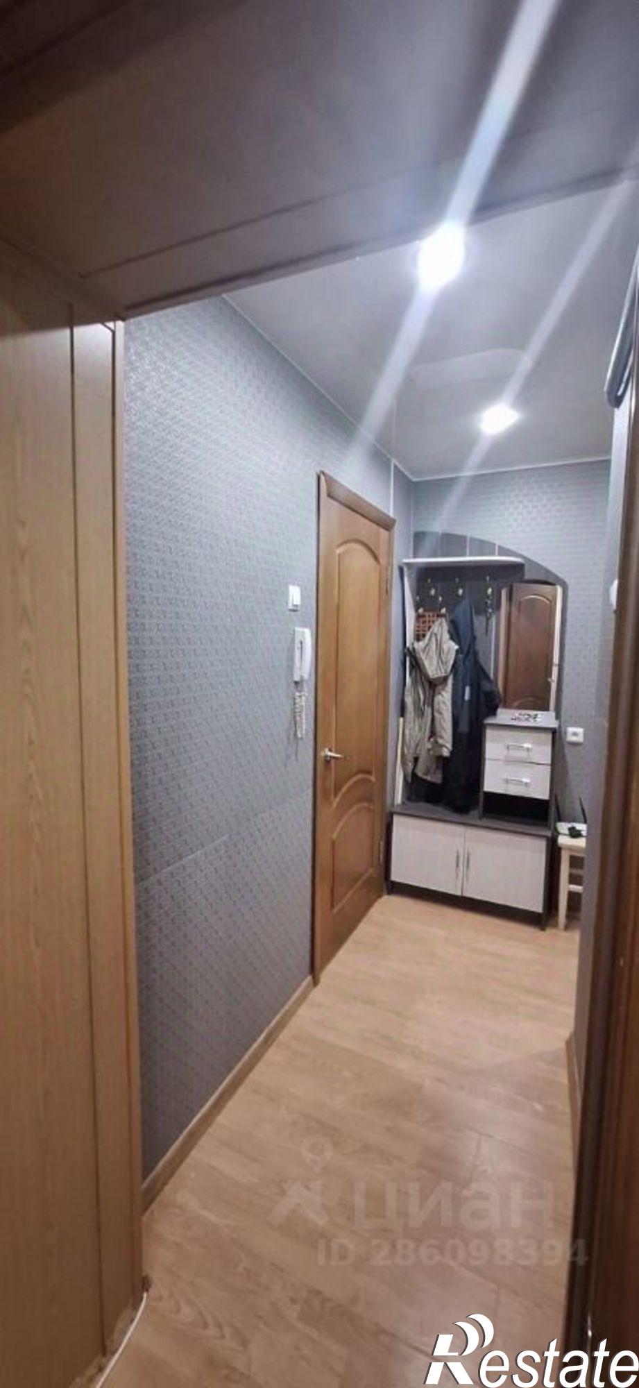 Сдать квартиру за 20 000 рублей на Зеленодольск