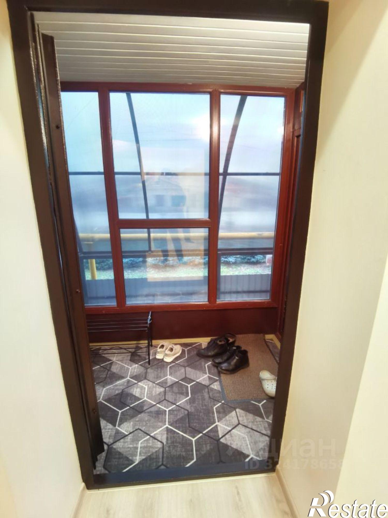 Сдать дачу, дом, коттедж за 100 000 рублей на Казань, Кировский район