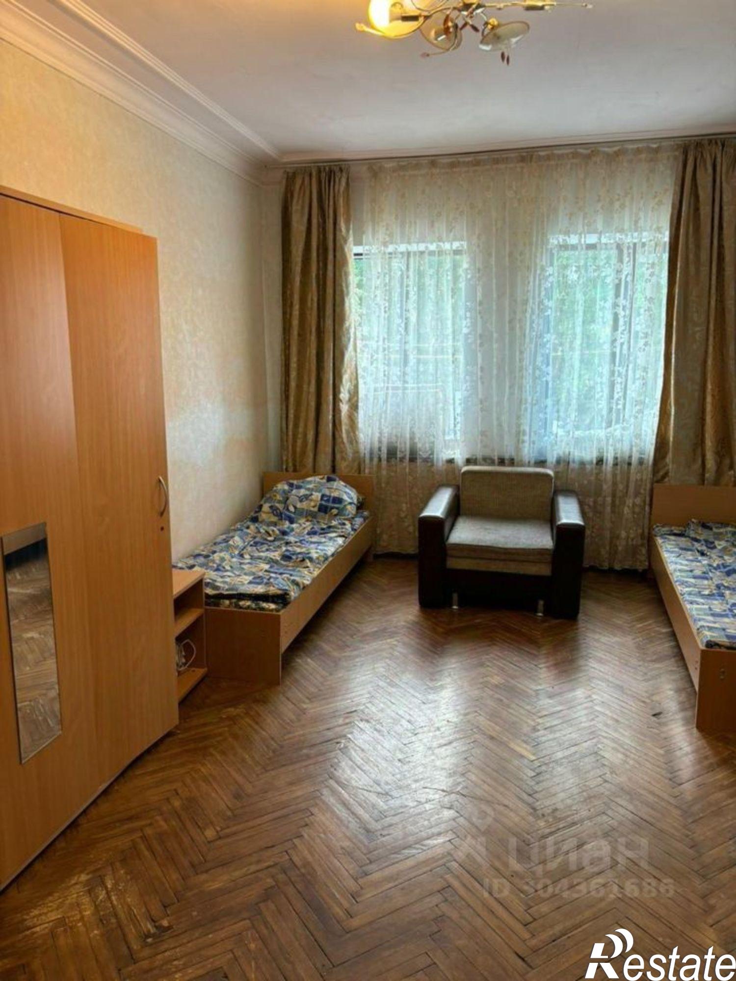 Сдать комнату за 20 000 рублей на Казань