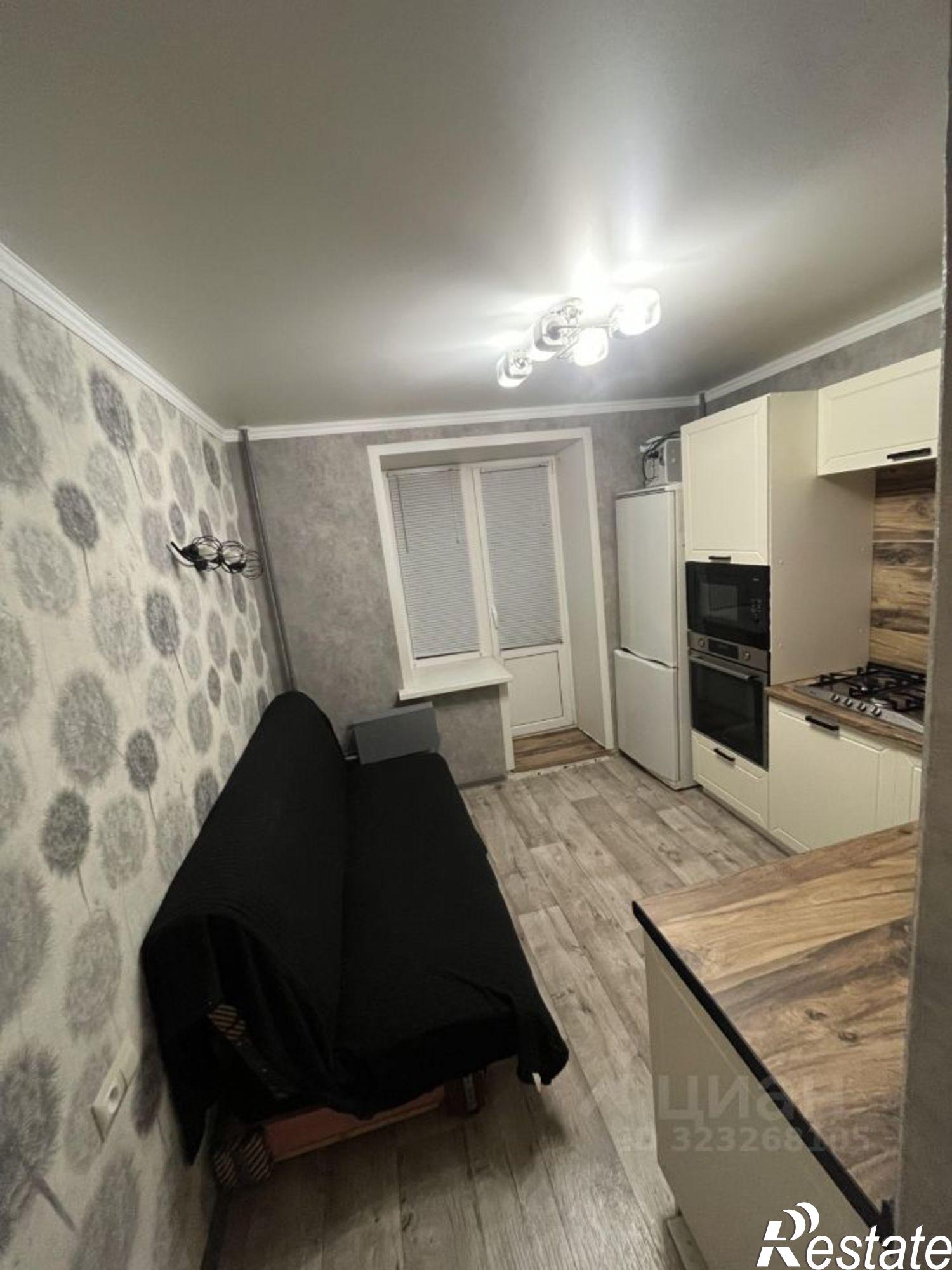 Купить квартиру за 4 700 000 рублей на Нижнекамск