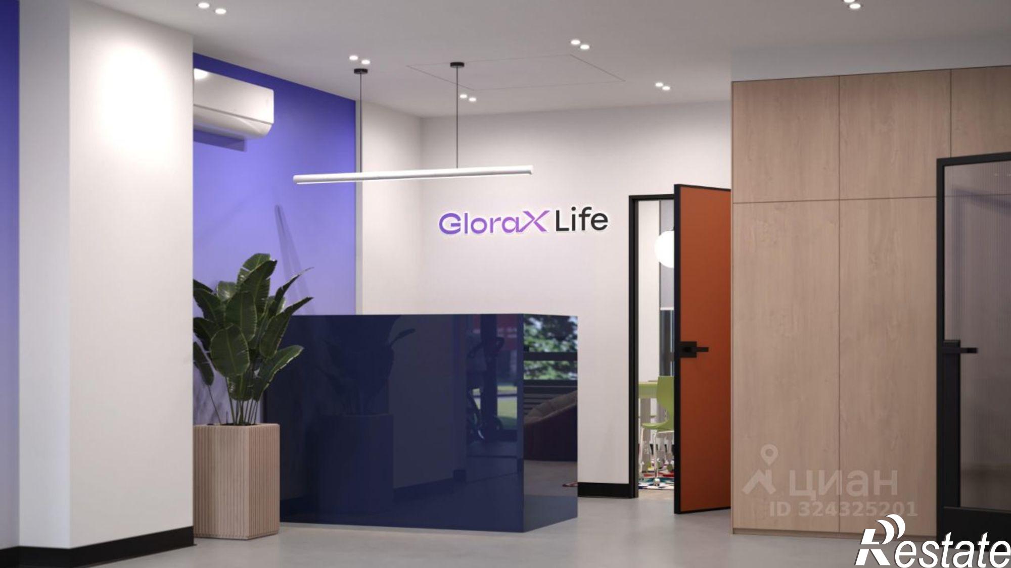 Купить квартиру за 12 770 000 рублей на Казань